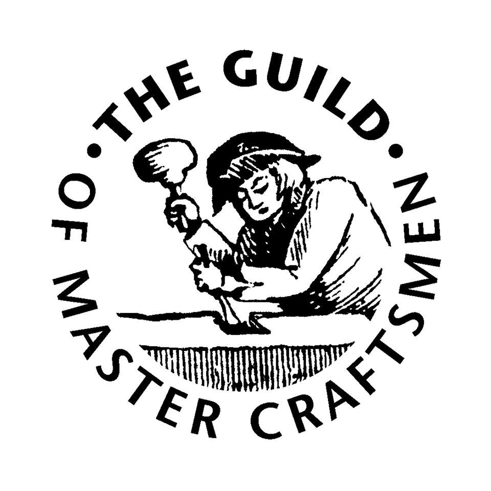 Est 1910. Complete Restoration & Repair Services for Antique & Modern Furniture. Clocks, Pianos, Upholstery, Art, French Polishing etc. Enquiries 01943 608020