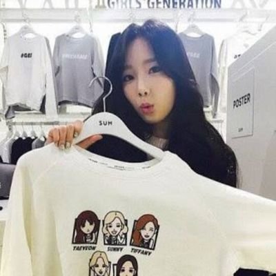 ameyyliaaa's profile picture. SONE❤