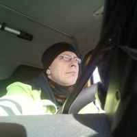 vV_Michael_Ww's profile picture. Einfach melden +491793877043