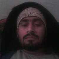 Muhammad Idrees (@muhamma44777218) 's Twitter Profile