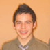 I'm a guy David Archuleta fan ^^ @DavidArchie xD