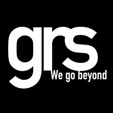 For the latest news and updates from GRS follow @GRS Group on LinkedIn.