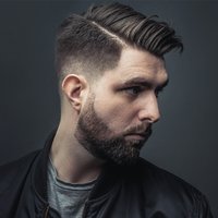Rich Edwards (@realrichedwards) 's Twitter Profile
