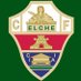 Elche CF Noticias (@NoticiasElcheCF) Twitter profile photo