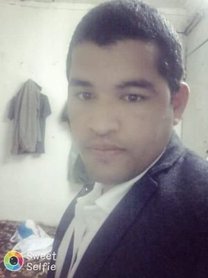 YogeshS09723566's profile picture. Me from Nepal