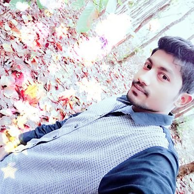 TalukdarMonin's profile picture. Social youth leader fighting for the rights of youth,  farmers and woman empowerment... 
 As long as I am alive, I will fight for the people.