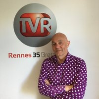 Vincent Simonneaux (@vsimonneaux) 's Twitter Profile Photo Vincent Simonneaux (@vsimonneaux) 's Twitter Profile Photo