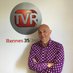 Vincent Simonneaux (@vsimonneaux) Twitter profile photo