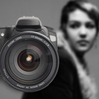 sonya0100's profile picture. 