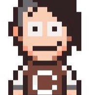 こまてぃん (@comathin) 's Twitter Profile Photo こまてぃん (@comathin) 's Twitter Profile Photo