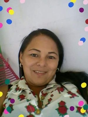 alejandra1980_m's profile picture. 