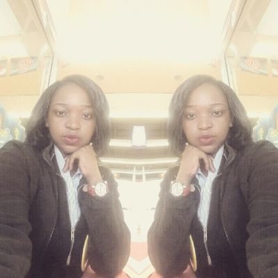 am imperfectly perfect
