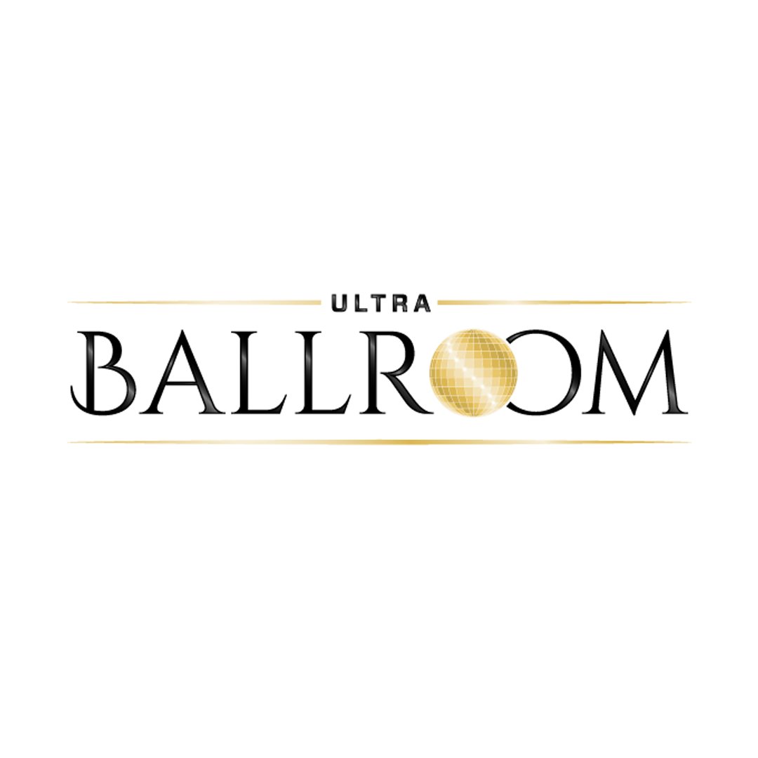Get 8 Weeks FREE Dance Training, Raise money for @CR_UK & Dance at a glamorous black tie event.
