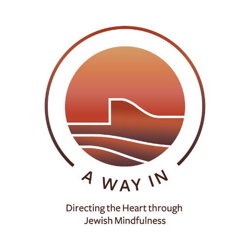 ✡️Jewish tradition 🙏Mindfulness practice 🌳Retreats, free weekly teachings, & Jewish calendar intentions ✏️Teachings & translations by Rabbi Yael Levy