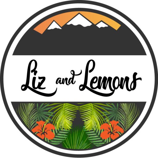 ✨Elizabeth Redrup✨ 🍋Travel Blog🍋
IG: @lizandlemonsofficial New Post:🌐https://t.co/v4UbVKgCpL…