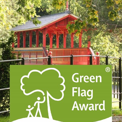 GreenFlagAward Profile Picture