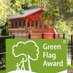 GreenFlagAward (@GreenFlagAward) Twitter profile photo