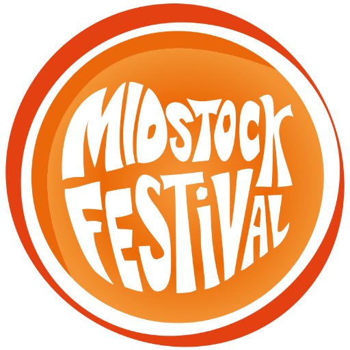 MidstockFest Profile Picture