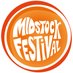 Midstock Festival (@MidstockFest) Twitter profile photo