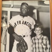 Mark Abrams (@azcards1110) 's Twitter Profile Photo Mark Abrams (@azcards1110) 's Twitter Profile Photo