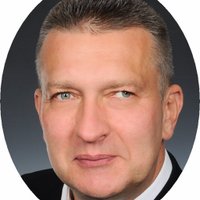 Karsten Kagels (@kagelstrading) 's Twitter Profile Photo Karsten Kagels (@kagelstrading) 's Twitter Profile Photo