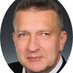 Karsten Kagels (@kagelstrading) Twitter profile photo Karsten Kagels (@kagelstrading) Twitter profile photo