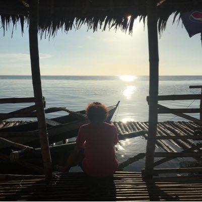 n_nemfa's profile picture. ❤ those conversations you skip sleep for