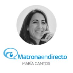 #matrona ONLINE y QuironMadrid, resolver cualquier duda; ANTES, DURANTE y DESPUES del #embarazo Asesora de Cuidados #maternidad #paternidad #GestacionSubrogada