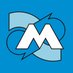 MABECONTA (@mabeconta) Twitter profile photo MABECONTA (@mabeconta) Twitter profile photo