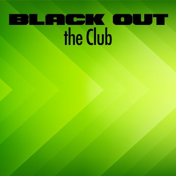 E-mail: info@blackoutrockclub.com