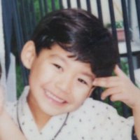 にた（キンメの寿司 食べた！） (@nita_cfrp) Twitter profile photo