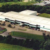 Kiyokuni Europe Ltd (@kiyokuni_europe) 's Twitter Profile