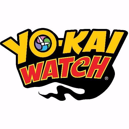 Cuenta oficial en español de #YokaiWatch. Descubre las últimas noticias sobre la licencia: serie de TV, videojuego, juguetes, cómic, etc