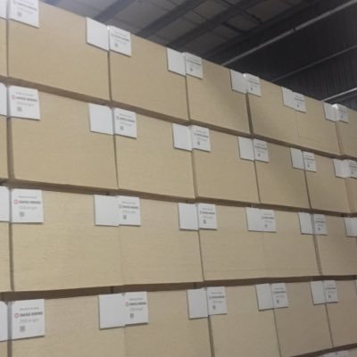 Johnny Hamilton sales Swiss Krono manufacturers of OSB and MFC #swisskrono https://t.co/M83QOMTGPd mobile 07710998674 email johnnyhamilton@ntlworld.com