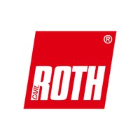 Carl Roth (@carlrothgmbh) 's Twitter Profile