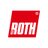carlrothgmbh