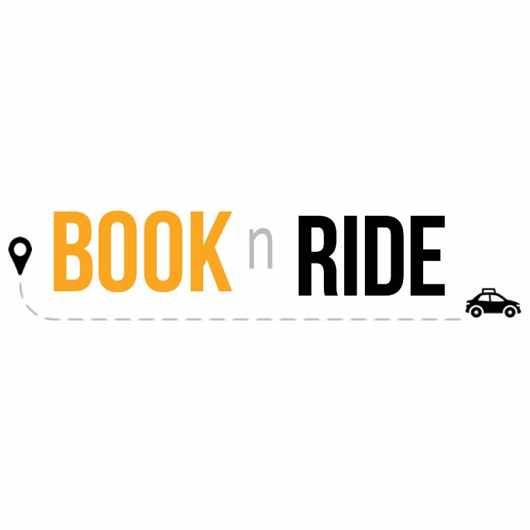 Powerful #OnDemand #TaxiBooking #App #Script for #Startup to enable your #taxibooking #business #RideSharingScript #Entrepreneur