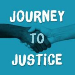 Inspiring action against social injustice through education via history and the arts #jtojbristol