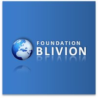 Fundacja Oblivion (@jo4ty4) 's Twitter Profile