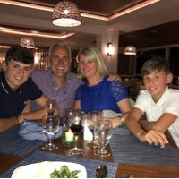 Cameron Bentley (@topu8fc) 's Twitter Profile
