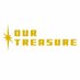 株式会社アワートレジャー (@ourtreasureinfo) Twitter profile photo 株式会社アワートレジャー (@ourtreasureinfo) Twitter profile photo