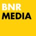 BNR Media (@bnrmedia) Twitter profile photo BNR Media (@bnrmedia) Twitter profile photo