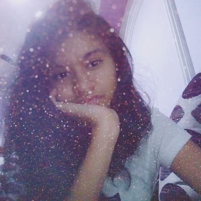 Anju9582's profile picture. 