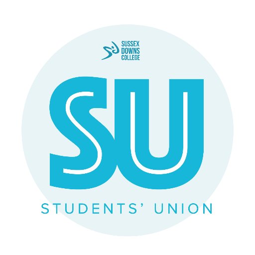 NUS. The Official Student Union of East Sussex College