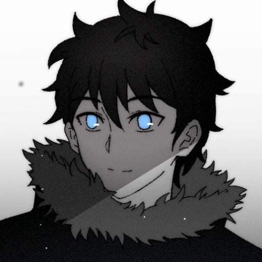 RPG_1225's profile picture. 이슬라이 타이라이 :: 유료분 스포 多