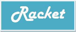 Racket Magazine
