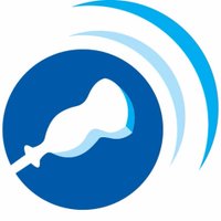 Hocus Pocus (@hocuspocusuk) 's Twitter Profile