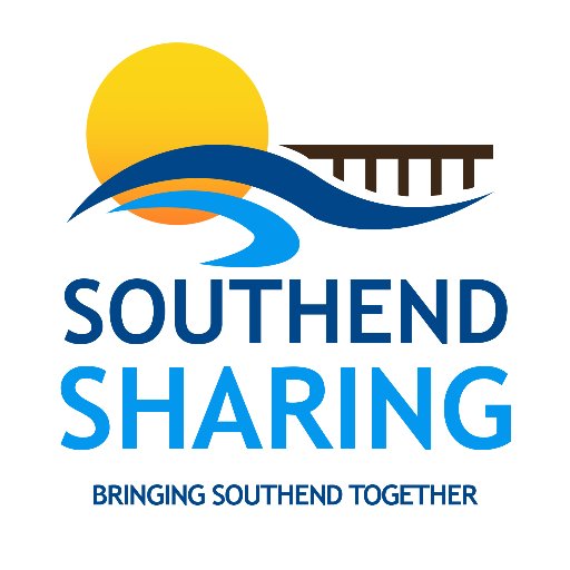 SouthendSharing Profile Picture