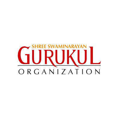 ~Transforming life~
through Vidya (Modern Education)
Sadvidya (Traditional Education)
Brahmavidya (Spiritual Education)