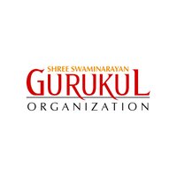 Shree Swaminarayan Gurukul International School(@gurukul_org) 's Twitter Profile Photo